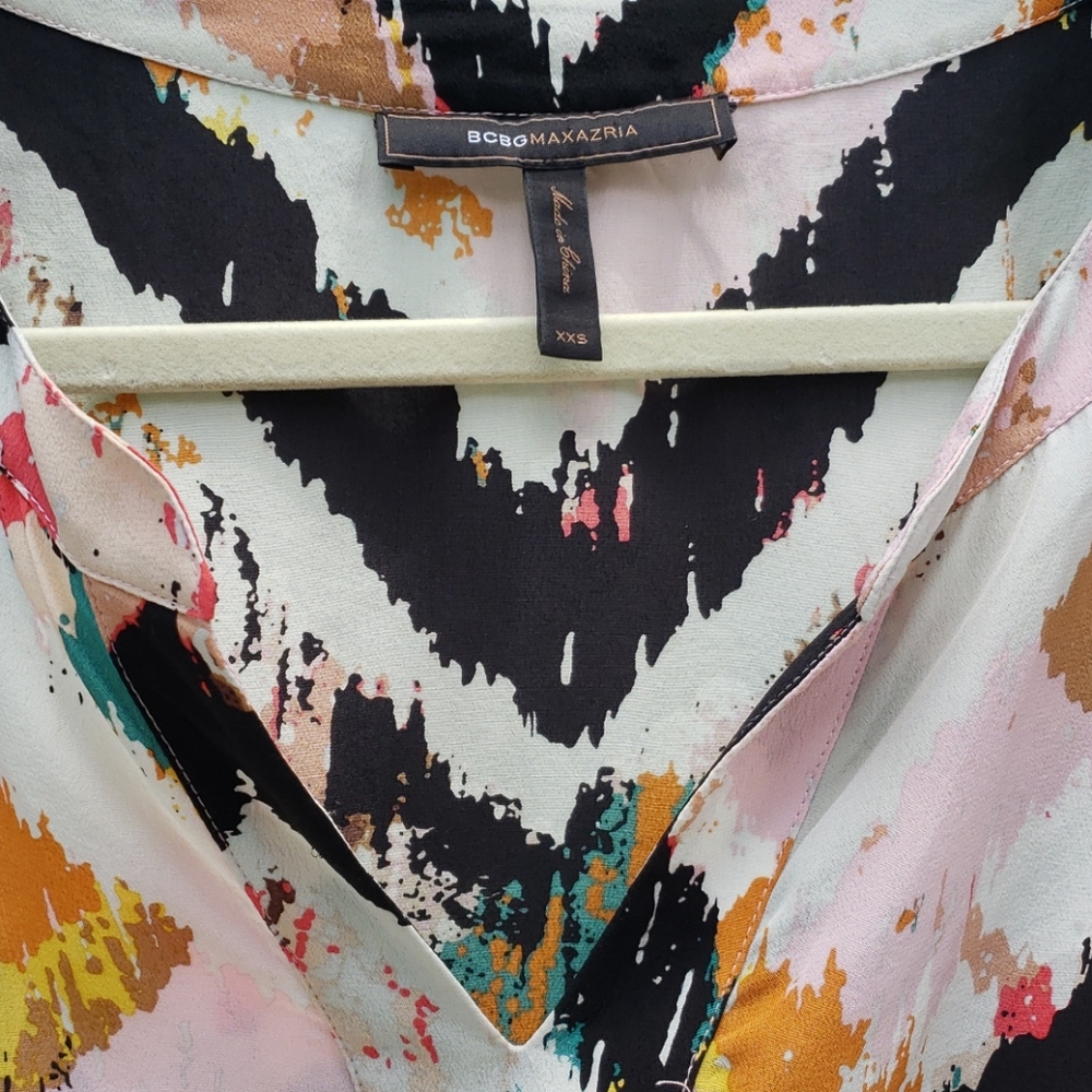BCBG - Picture 3 of 6